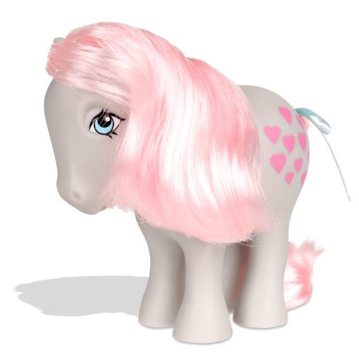 My Little Pony - 40th Anniversary Edition Snuzzle