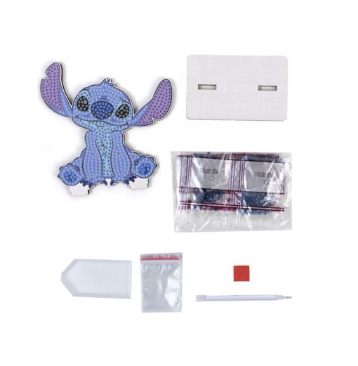 CRAFT BUDDY STITCH - Image 2