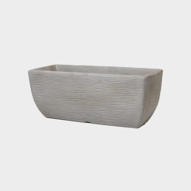 Stewart Cotswold Trough Limestone