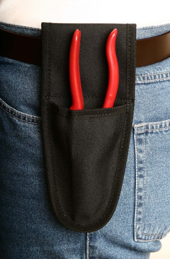 DARLAC TOOL HOLSTER