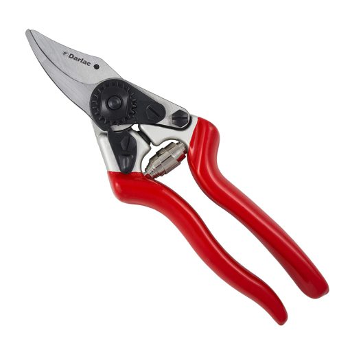 DARLAC EXPERT FINE BYPASS PRUNER - Image 2