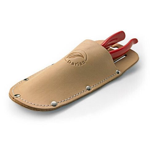 DARLAC LEATHER SECATEUR HOLSTER - Image 2