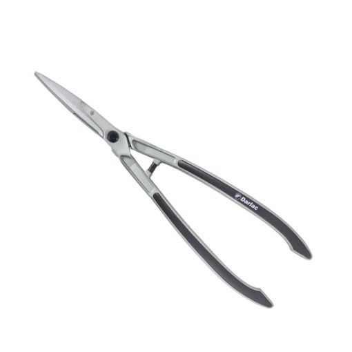 DARLAC LIGHTWEIGHT 8 INCH SHEAR