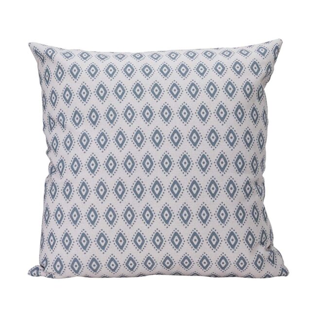 THE ENGLISH TABLEWARE COMPANY ARTISAN CUSHION HARE - Image 2