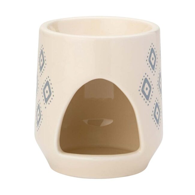 THE ENGLISH TABLEWARE COMPANY ARTISAN OIL BURNER