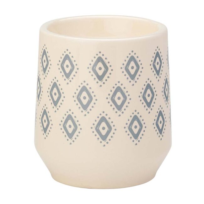 THE ENGLISH TABLEWARE COMPANY ARTISAN OIL BURNER - Image 2