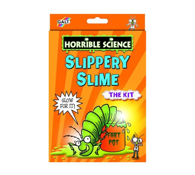GALT SLIPPERY SLIME