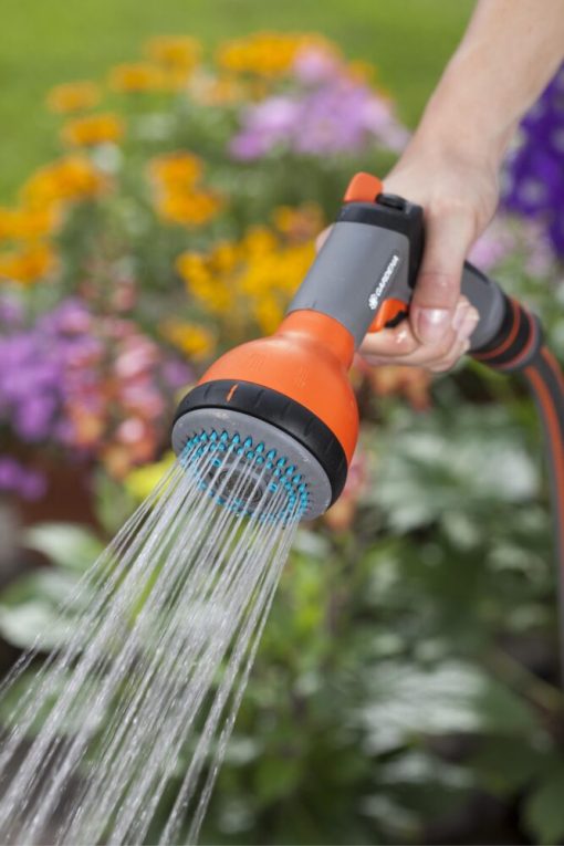 GARDENA CLASSIC MULTI SPRAYER - Image 3