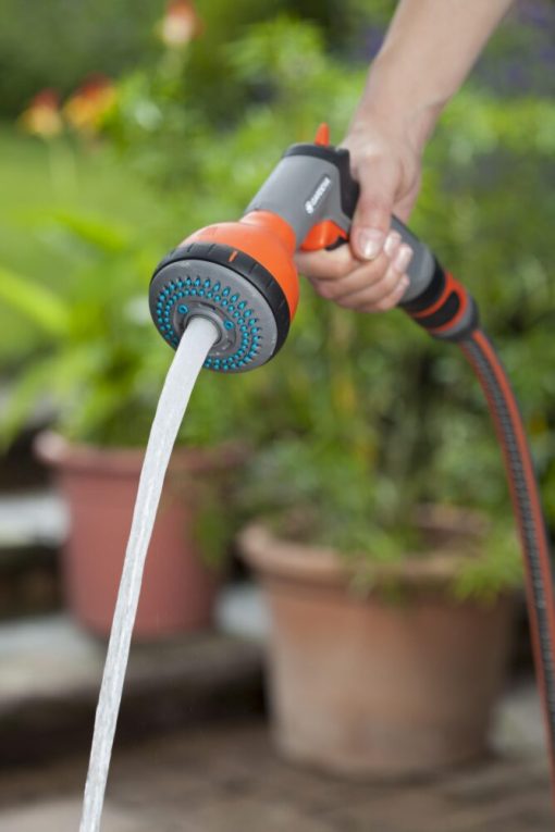 GARDENA CLASSIC MULTI SPRAYER - Image 4