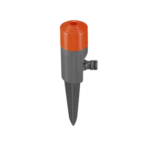 GARDENA CLASSIC SPRAY SPRINKLER FOX