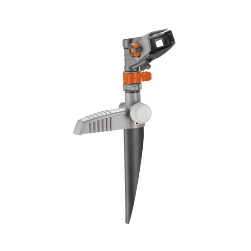 GARDENA COMFORT CIRCLE PULSE SPRINKLER - Image 3