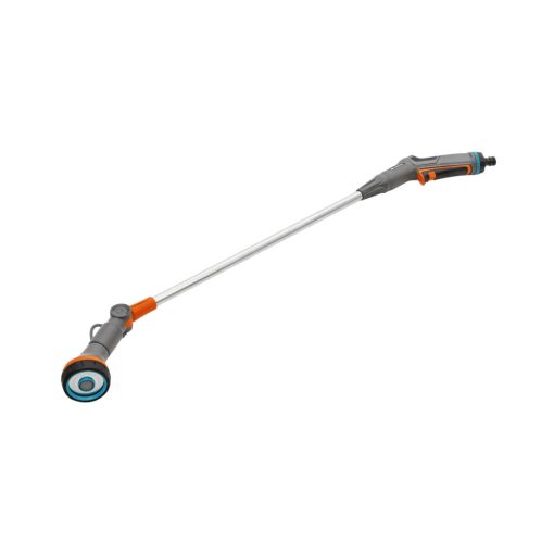 GARDENA COMFORT HANGING BASKET SPRAY LANCE - Image 3