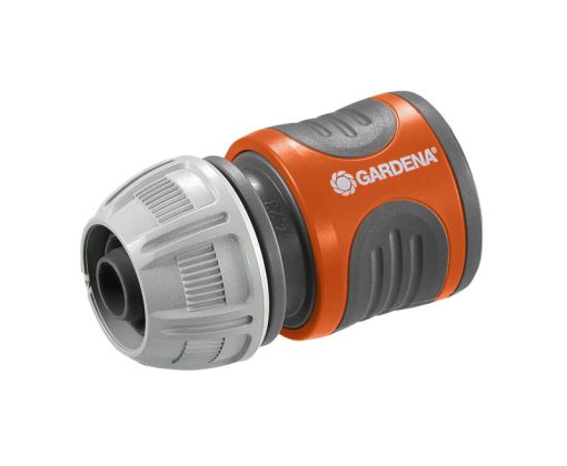 GARDENA HOSE CONNECTOR