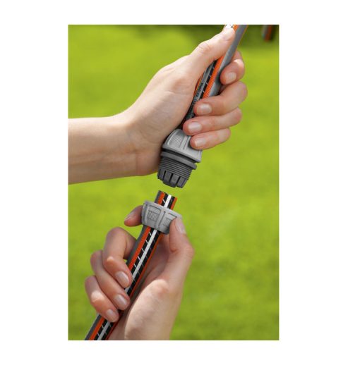 GARDENA HOSE REPAIRER - Image 3