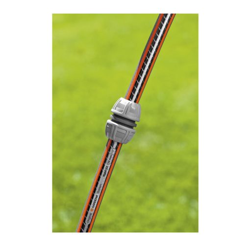 GARDENA HOSE REPAIRER - Image 2