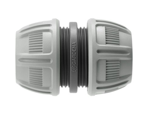 GARDENA HOSE REPAIRER