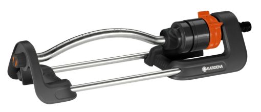GARDENA OSCILLATING SPRINKLER - Image 2
