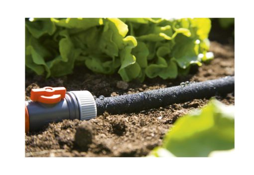 GARDENA SOAKER HOSE - Image 3