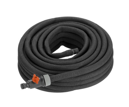 GARDENA SOAKER HOSE