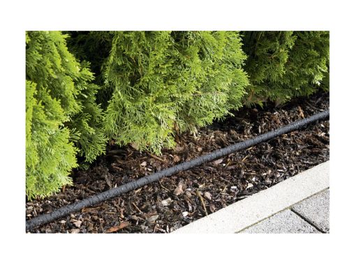 GARDENA SOAKER HOSE - Image 2