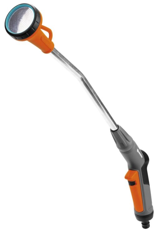 GARDENA SPRAY LANCE - Image 3
