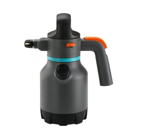 GARDENA SPRAYER