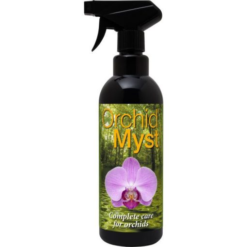 GROWTH TECHNOLOGY ORCHID MYST