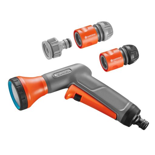 Gardena Basic Sprayer Set