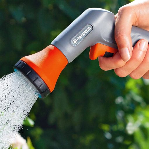 Gardena Basic Sprayer Set - Image 2
