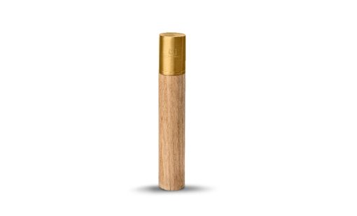 GINGKO FLAMELESS ELEMENT LIGHTER ASH - Image 3