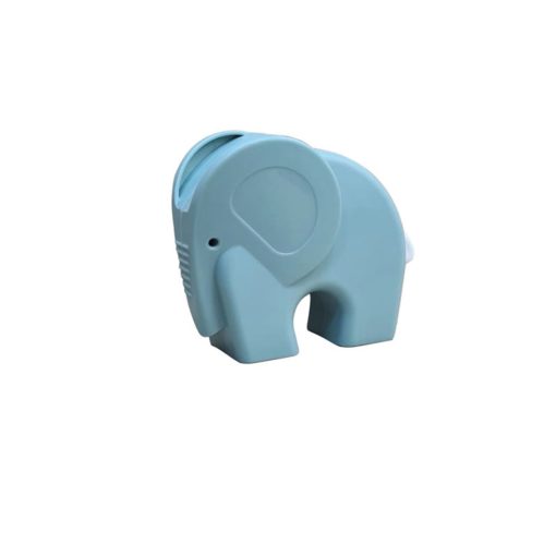 HALILIT ELEPHANT SAVANNAH SHAKER
