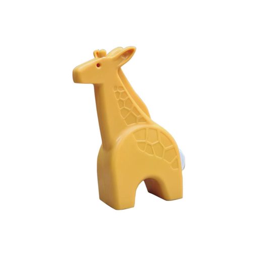 HALILIT GIRAFFE SAVANNAH SHAKER