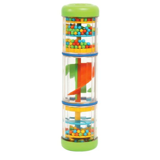 HALILIT RAINBOW SPINNER