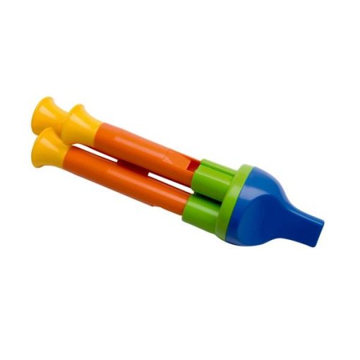 HALILIT TRAIN WHISTLE