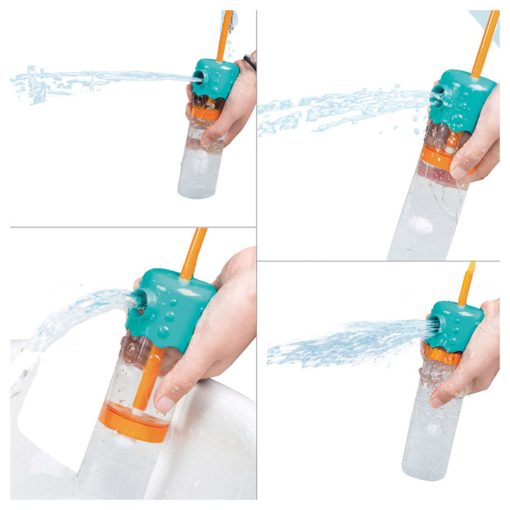 HAPE MULTI SPOUT SPRAYER
