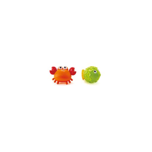 HAPE ROCK POOL SQUIRTERS