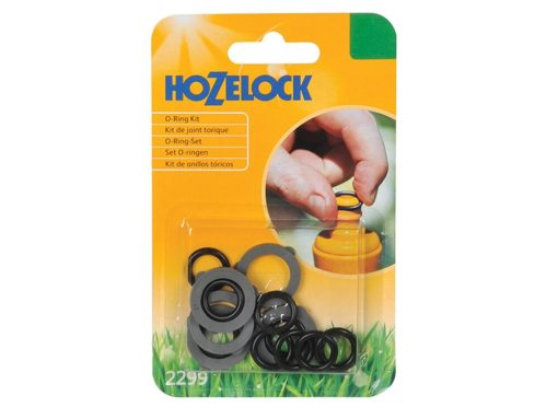 HOZELOCK SPARES KIT