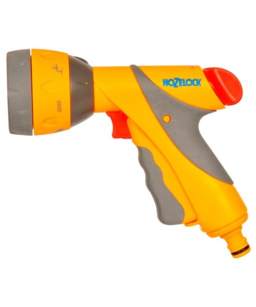 HOZELOCK ULTRA SPRAY GUN