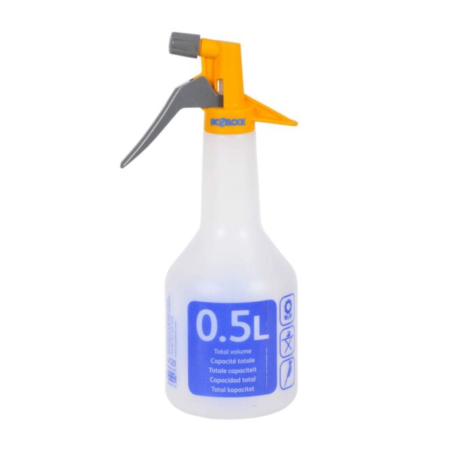 HOZELOCK STANDARD TRIGGER SPRAYER