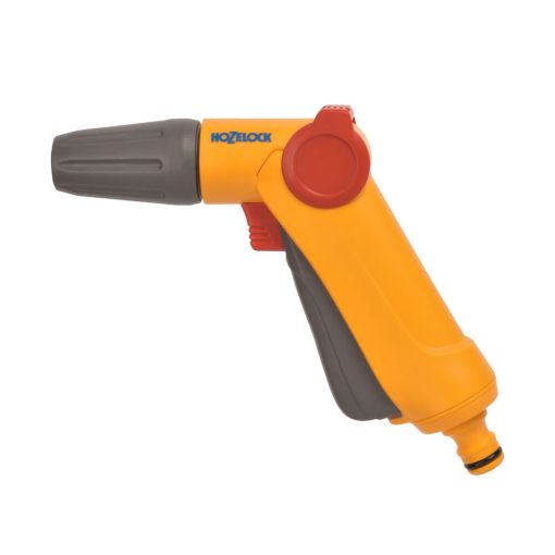 HOZELOCK JET SPRAY GUN