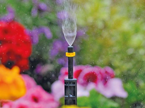 HOZELOCK MICRO MIST SPRAYJET - Image 2