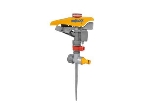 HOZELOCK PULSATING SPRINKLER
