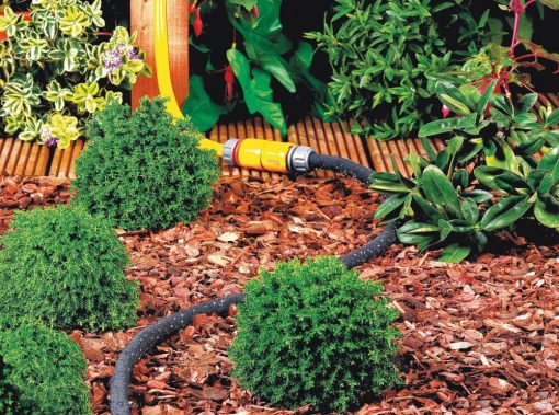 HOZELOCK SOAKER HOSE - Image 2