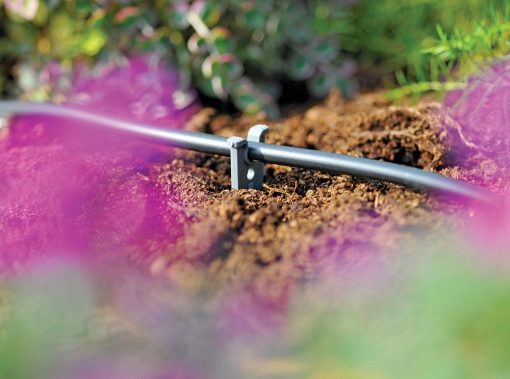 HOZELOCK SUPPLY 4MM TUBE STAKE (12 PACK) - Image 3