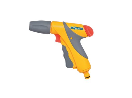 HOZELOCK ULTRA SPRAY GUN