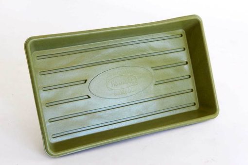 HAXNICKS BAMBOO SEED TRAY - Image 2