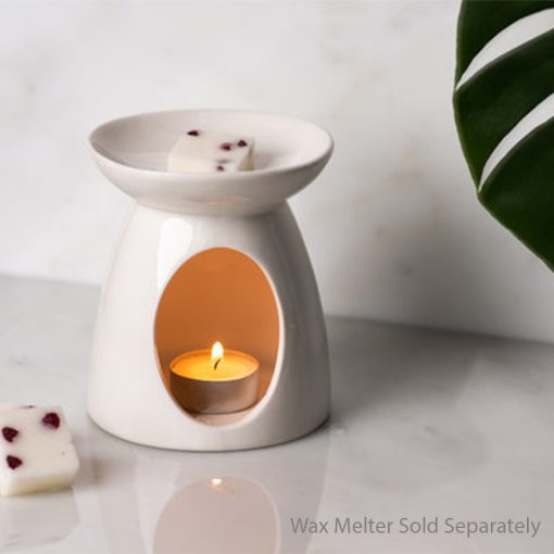 HENRY & CO WAX MELT AFTER DARK - Image 2
