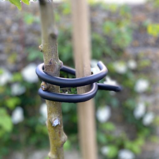 TILDENET GARDEN TWISTS - Image 2