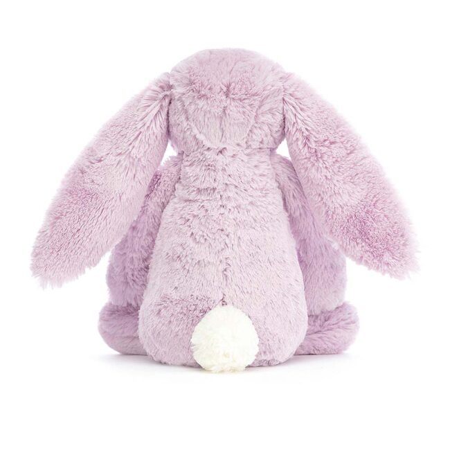 JELLYCAT BLOSSOM BUNNY JASMINE MEDIUM - Image 2