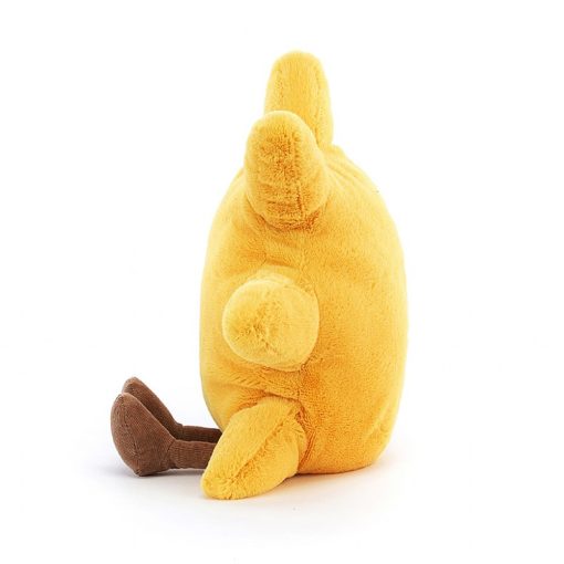Jellycat Amuseable Sun - Image 2